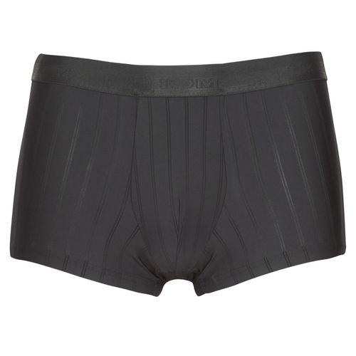 Boxer Hom CHIC BOXER BRIEF - Hom - Modalova