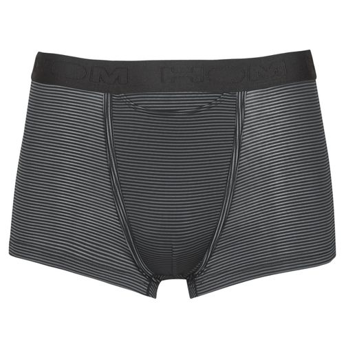 Boxer Hom SIMON BOXER BRIEF HO1 - Hom - Modalova