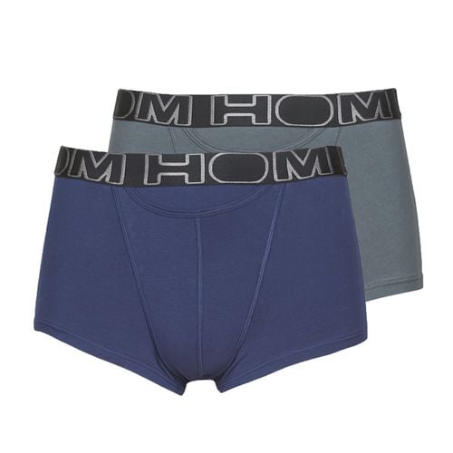 Boxer BOXERLINES BOXER BRIEF HO1 PACK X2 - Hom - Modalova