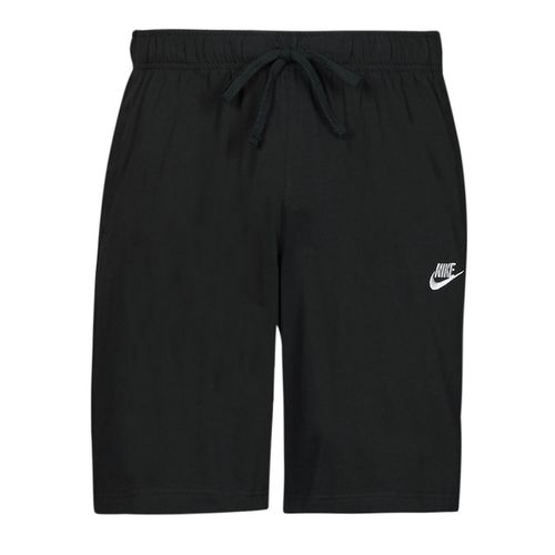Pantaloni corti M NSW CLUB SHORT JSY - Nike - Modalova