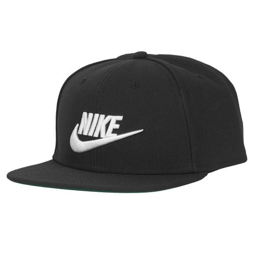 Cappellino U NSW PRO CAP FUTURA - Nike - Modalova