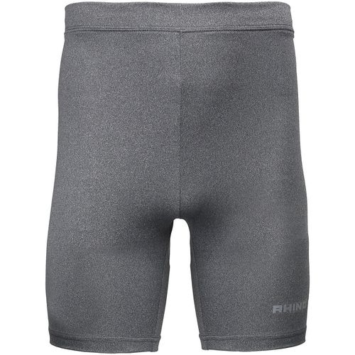 Pantaloni corti Rhino RH010 - Rhino - Modalova