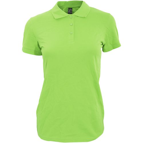 Polo Sols 11347 - Sols - Modalova