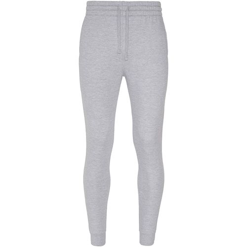 Pantaloni Sportivi Awdis Track - Awdis - Modalova