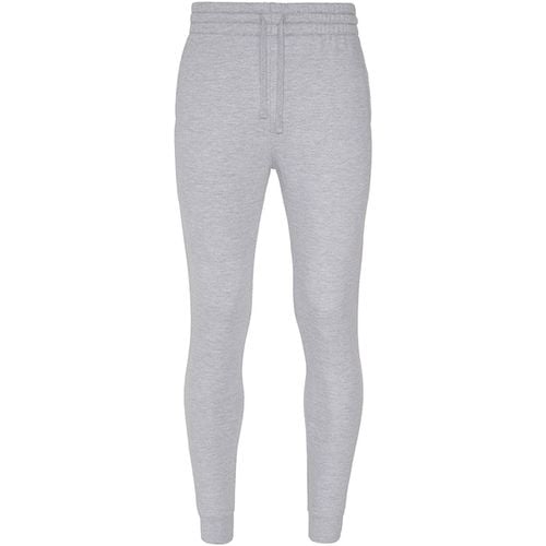 Pantaloni Sportivi Awdis Track - Awdis - Modalova