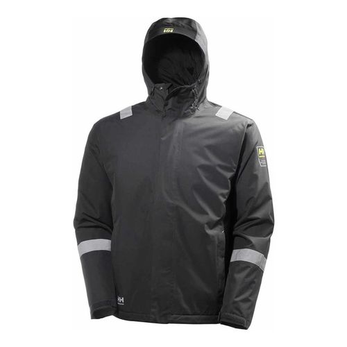 Giubbotto Helly Hansen Aker - Helly Hansen - Modalova