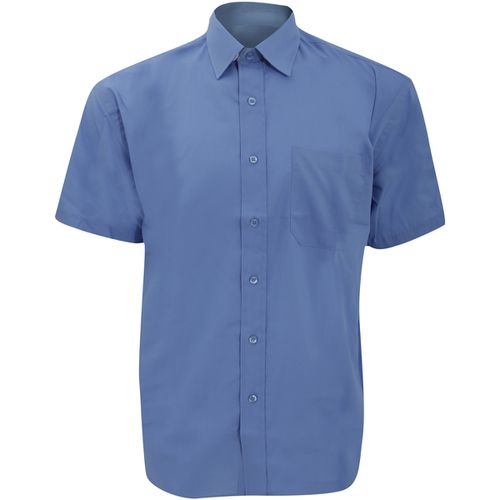 Camicia a maniche corte 935M - Russell - Modalova