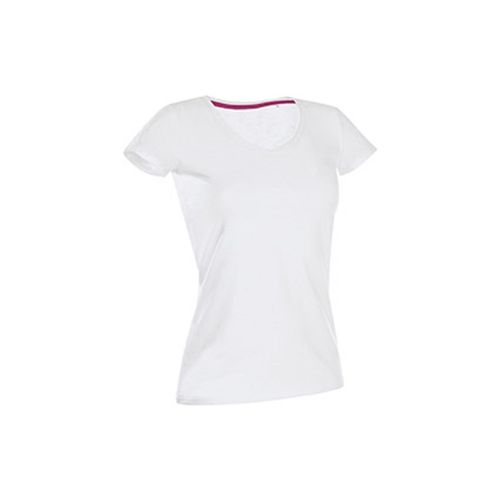 T-shirts a maniche lunghe Claire - Stedman Stars - Modalova