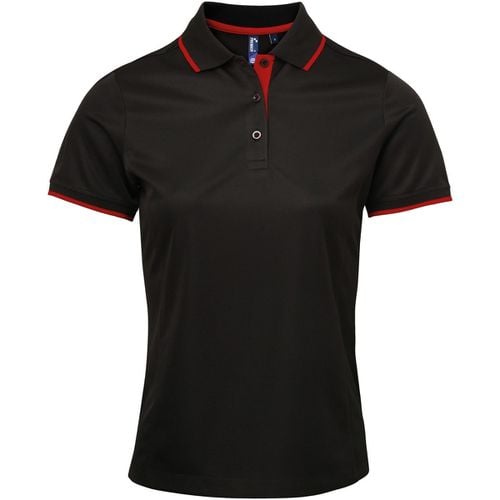 T-shirt & Polo Premier PR619 - Premier - Modalova