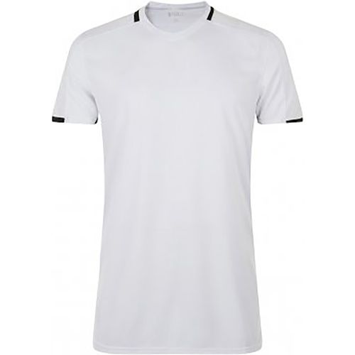 T-shirt & Polo Sols 01717 - Sols - Modalova