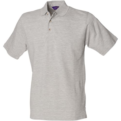 T-shirt & Polo Henbury HB100 - Henbury - Modalova