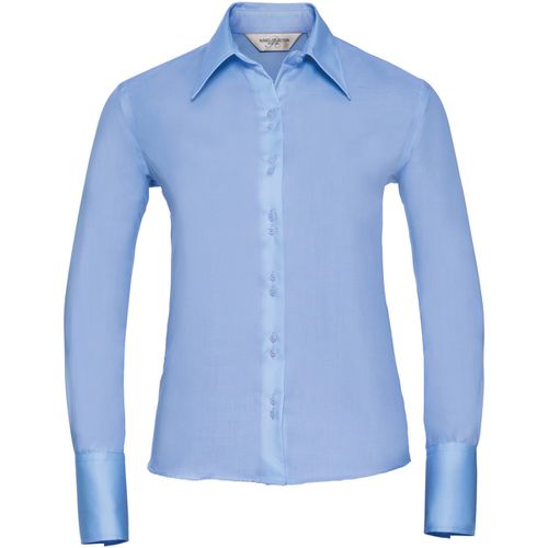 Camicia Russell Ultimate - Russell - Modalova