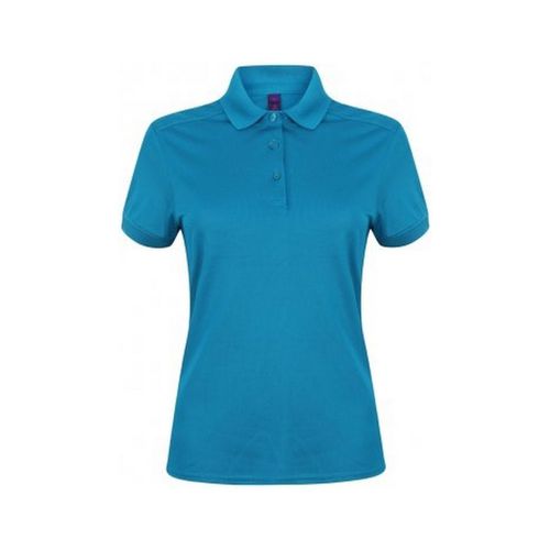 T-shirt & Polo Henbury HB461 - Henbury - Modalova