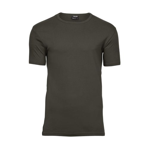 T-shirt Tee Jays Interlock - Tee Jays - Modalova