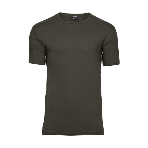 T-shirt Tee Jays Interlock - Tee Jays - Modalova