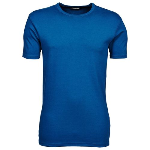 T-shirt Tee Jays Interlock - Tee Jays - Modalova