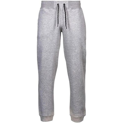 Pantaloni Sportivi Tee Jays TJ5425 - Tee Jays - Modalova