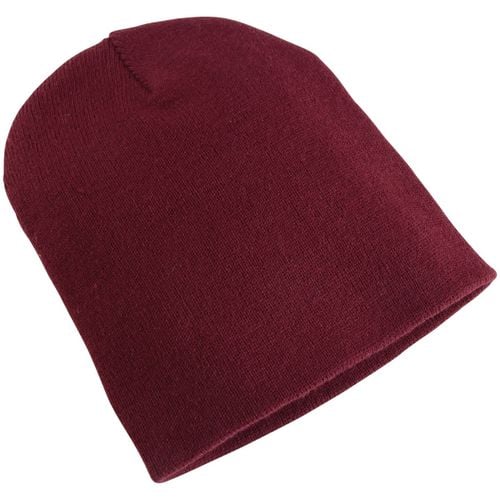 Cappelli Yupoong Flexfit - Yupoong - Modalova