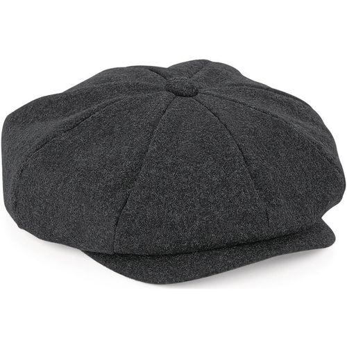 Cappelli Beechfield Baker Boy - Beechfield - Modalova