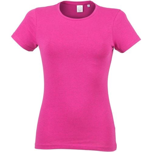 T-shirt Skinni Fit SK121 - Skinni Fit - Modalova