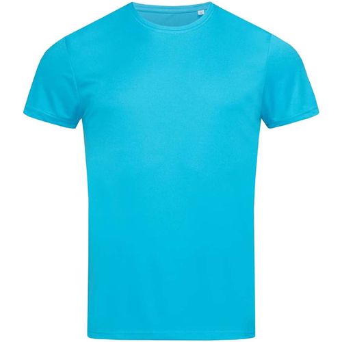 T-shirts a maniche lunghe AB332 - Stedman - Modalova