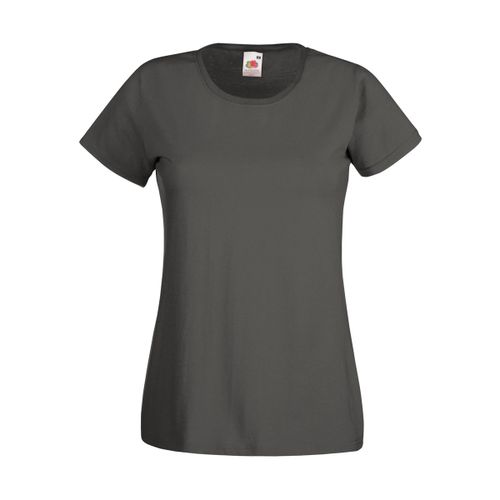 T-shirt Universal Textiles 61372 - Universal Textiles - Modalova