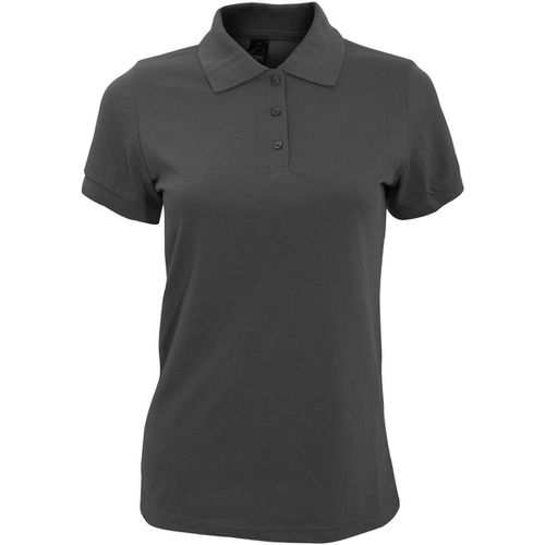 T-shirt & Polo Sols Prime - Sols - Modalova