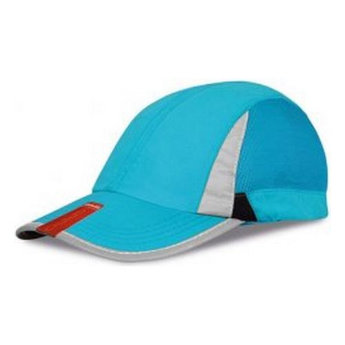 Cappellino Spiro RC86X - Spiro - Modalova