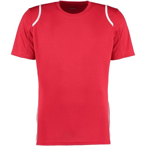 T-shirt Gamegear Cooltex - Gamegear - Modalova