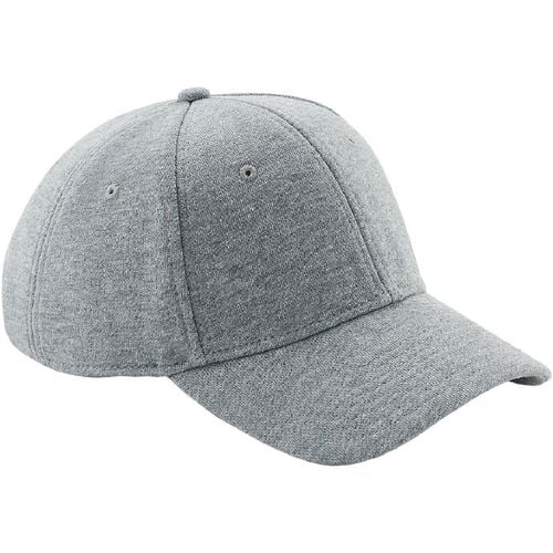 Cappellino Beechfield Athleisure - Beechfield - Modalova