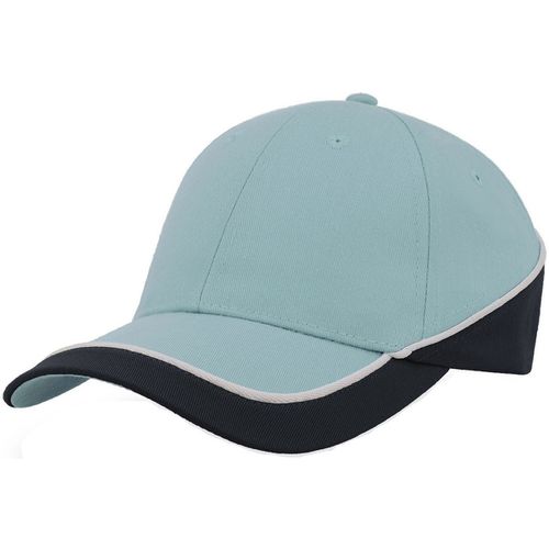 Cappellino Racing Teamwear - Atlantis - Modalova