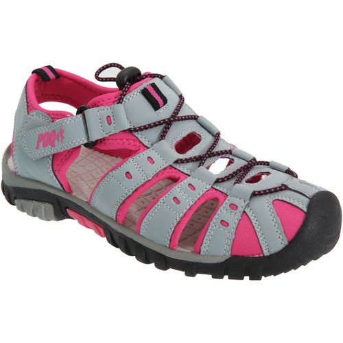 Scarpe da trekking Pdq Toggle - Pdq - Modalova