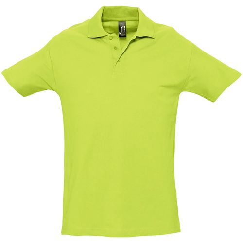 Polo Sols Spring - Sols - Modalova