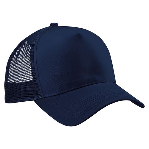 Cappellino Beechfield B640 - Beechfield - Modalova