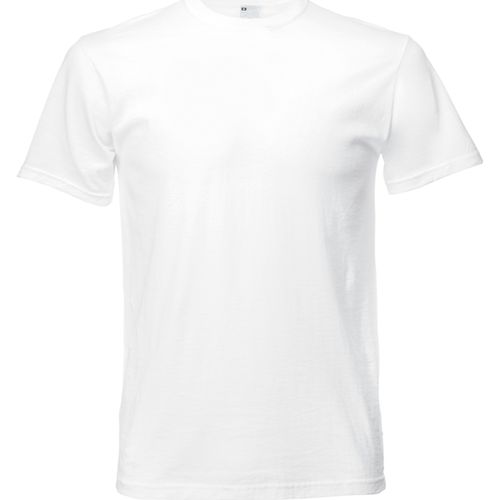 T-shirt Universal Textiles 61082 - Universal Textiles - Modalova