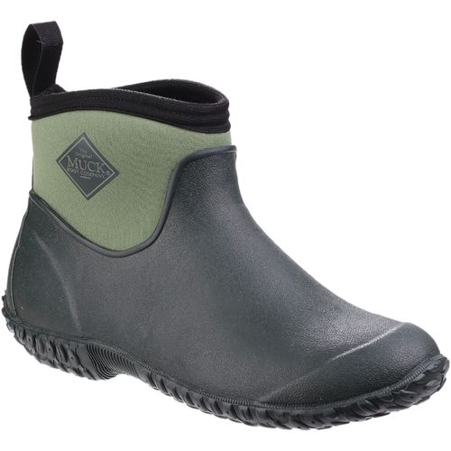 Scarpe Muck Boots Muckster II - Muck Boots - Modalova