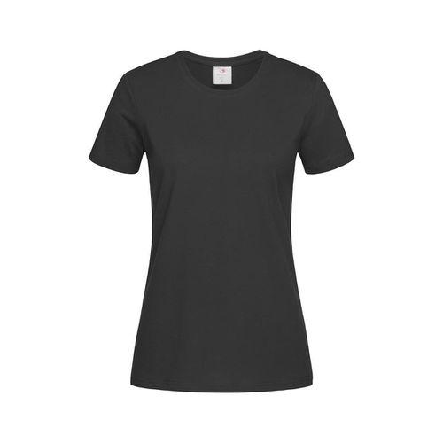 T-shirts a maniche lunghe Comfort - Stedman - Modalova