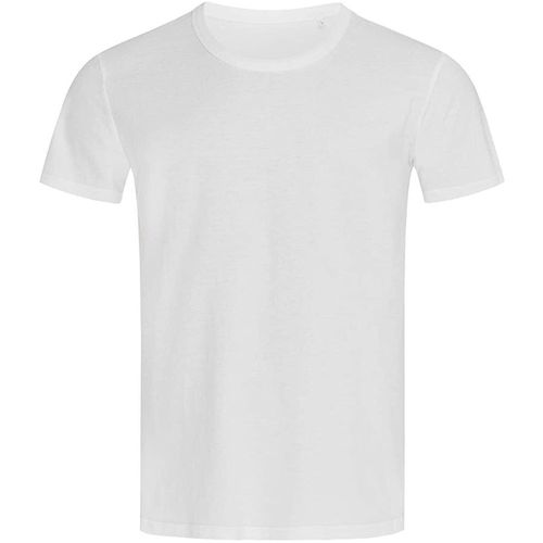 T-shirts a maniche lunghe Ben - Stedman Stars - Modalova