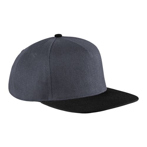 Cappellino Beechfield B660 - Beechfield - Modalova