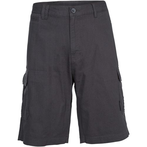 Pantaloni corti Trespass Rawson - Trespass - Modalova