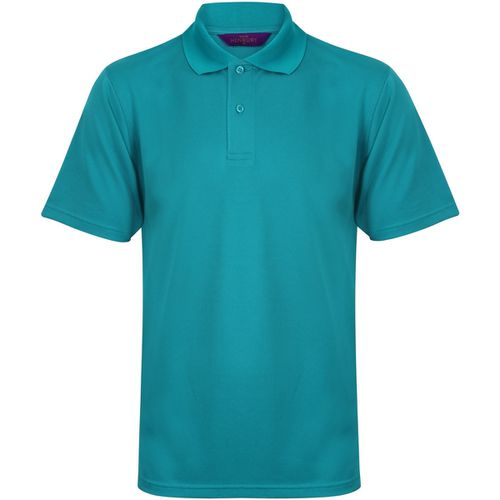 T-shirt & Polo Henbury HB475 - Henbury - Modalova