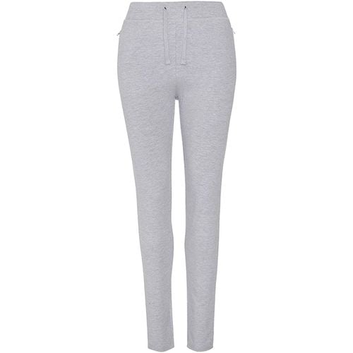 Pantaloni Sportivi Awdis JH077 - Awdis - Modalova