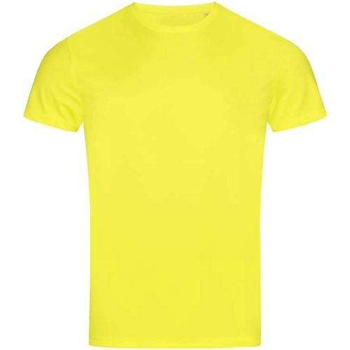 T-shirts a maniche lunghe AB332 - Stedman - Modalova