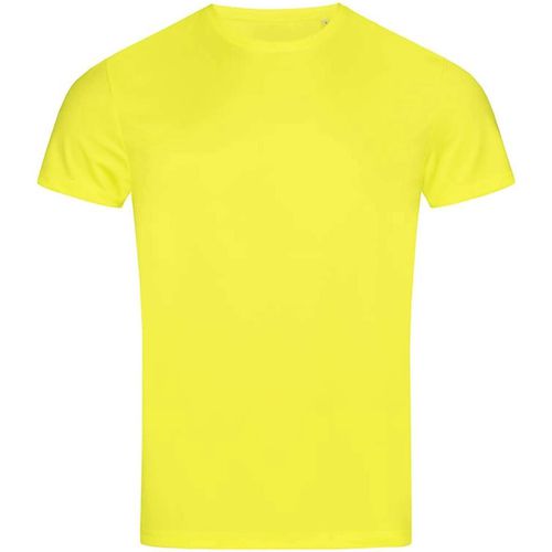 T-shirts a maniche lunghe AB332 - Stedman - Modalova