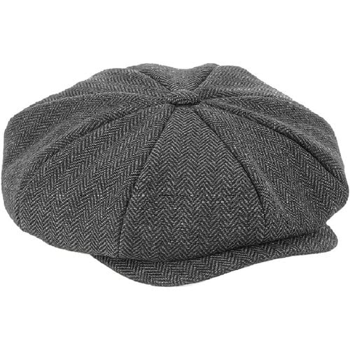 Cappelli Beechfield B628 - Beechfield - Modalova