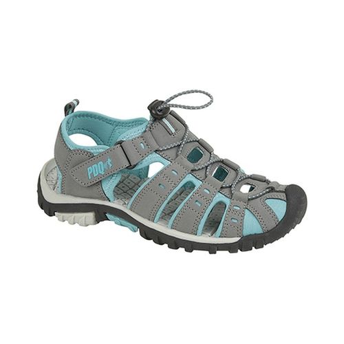 Scarpe da trekking Pdq Toggle - Pdq - Modalova