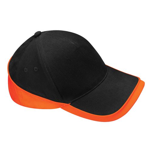 Cappellino Beechfield B171 - Beechfield - Modalova