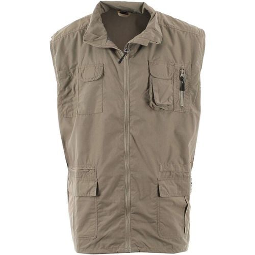 Gilet da completo Duke Enzo - Duke - Modalova