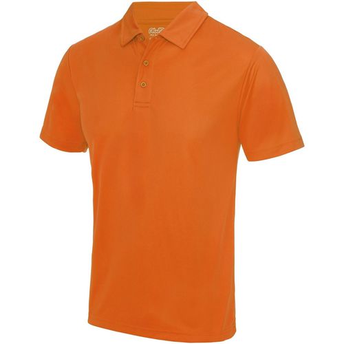 T-shirt & Polo Awdis JC040 - Awdis - Modalova