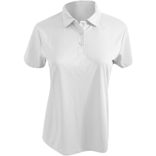 T-shirt & Polo Awdis JC045 - Awdis - Modalova